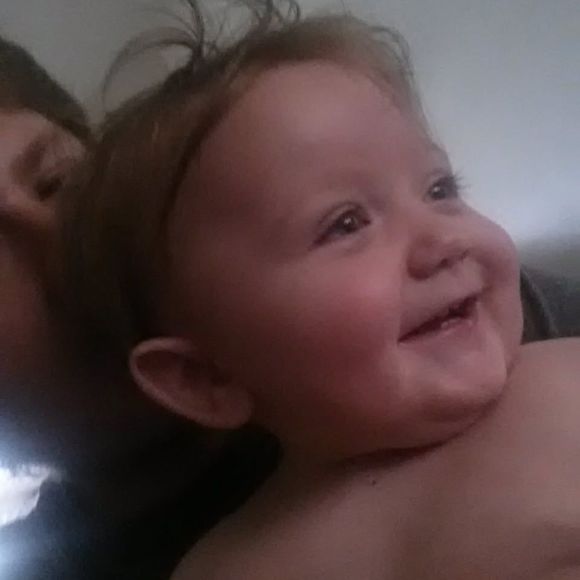 Meet your Posher, Darin - Picture 1 of 1